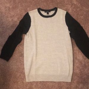 JCrew Sweater